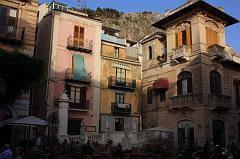 45-Cefalù,11 luglio 2012